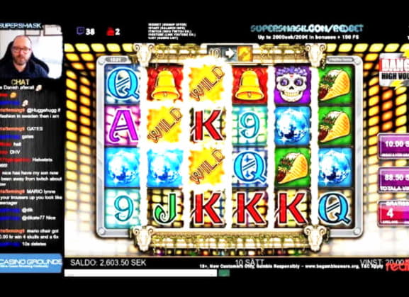 160 TASUTA KEERUTUSED Vip Slots kasiinos