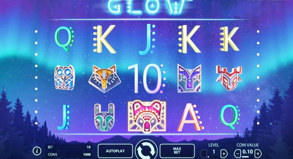 £2480 No Deposit at Buran Casino