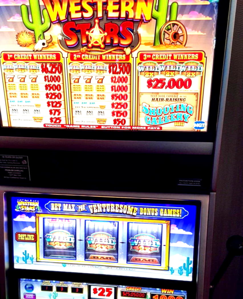 120 Tasuta keerutuste kasiino All Slots Casinos