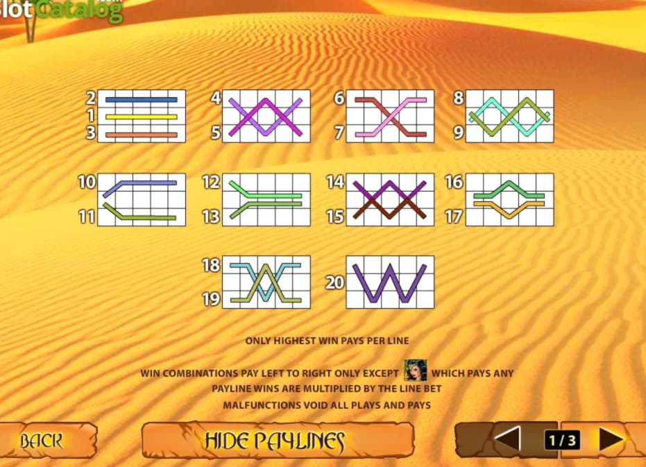 EURO 66 Online kasiinoturniir Vip Slots kasiinos