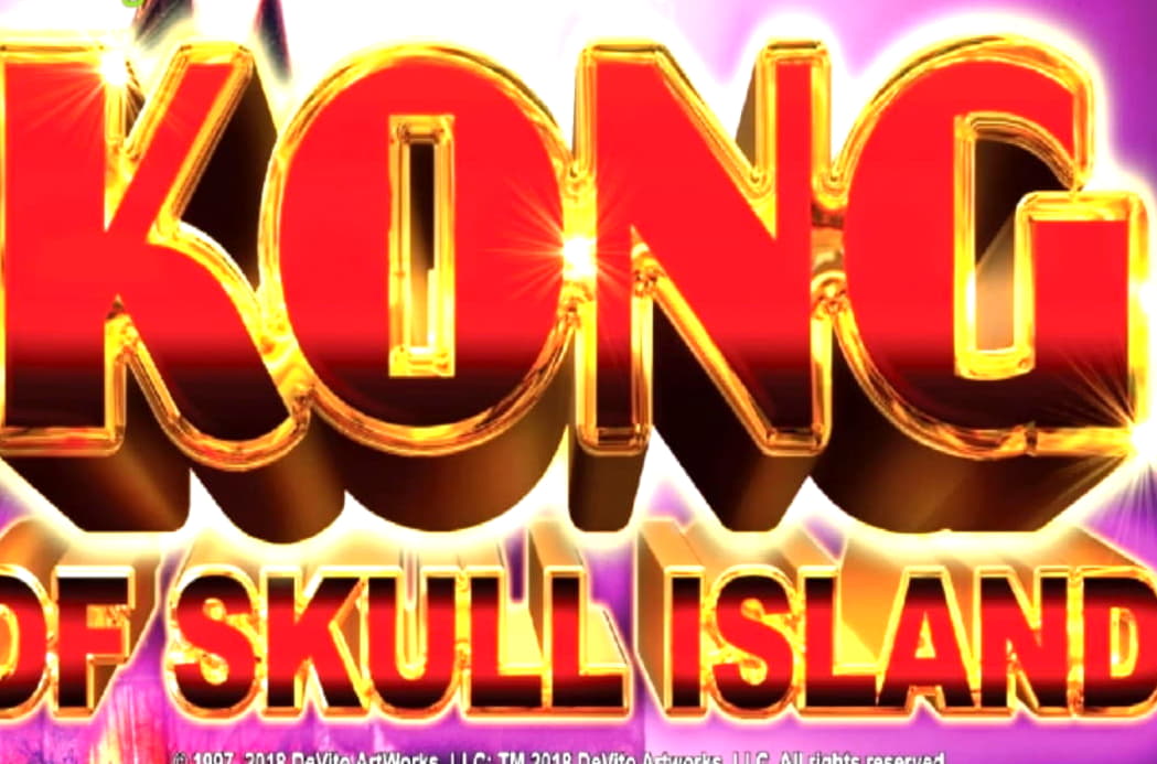 960% Deposiidimängu boonus LSbet kasiinos