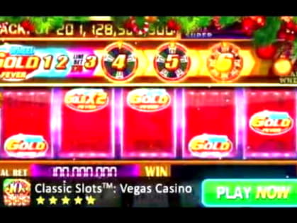 295% Registreerumise kasiinoboonus Platinum Play kasiinos