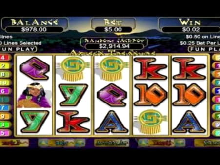 €4985 No Deposit Casino Bonus at 7 Reelsi kasiino