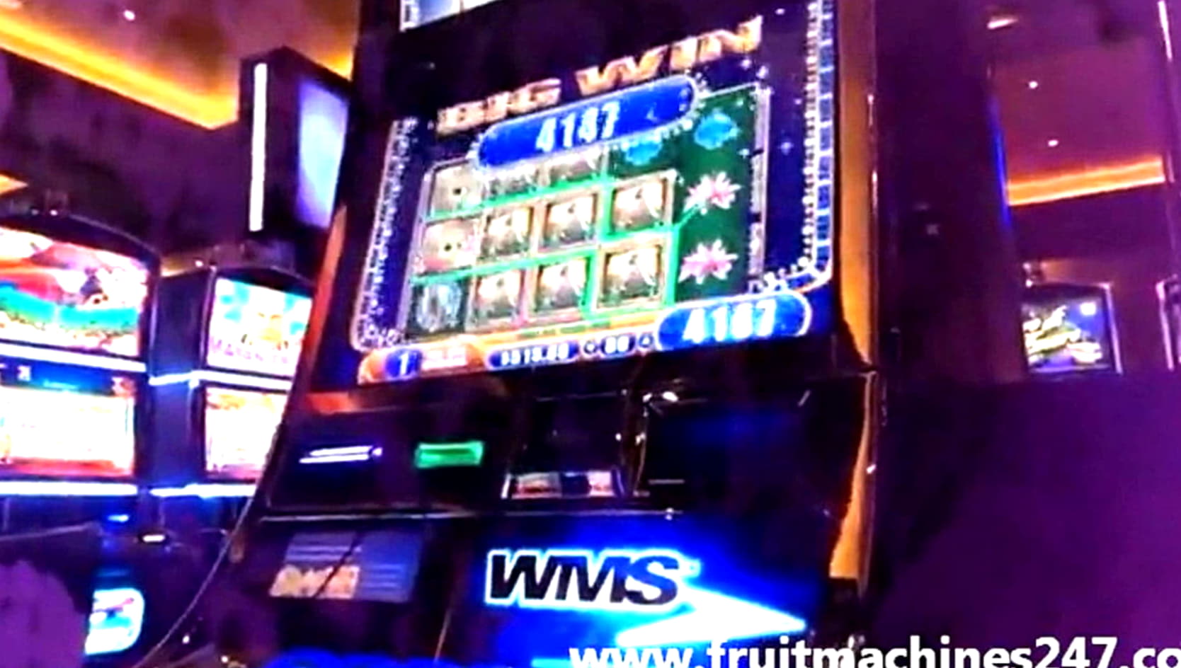 70 Tasuta keerutused kasiinos All Slots