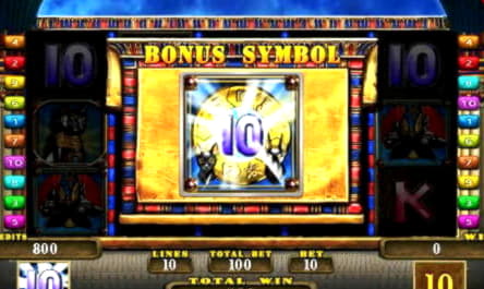 $875 Mobile freeroll slot tournament at All Slots Casino
