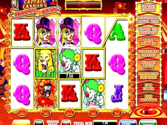 EUR 335 Kasiinoturniiride freeroll Boa Boa kasiinos