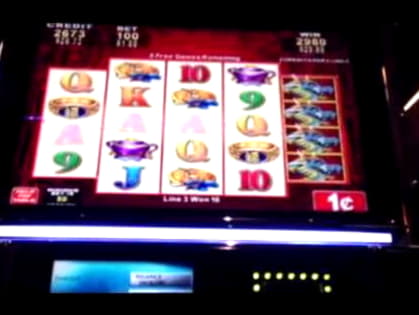 130% Parim registreerimisboonuskasiino Unique Casinos