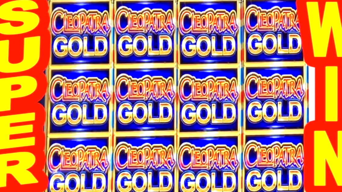 EURO 60 tasuta kiip Superior Casinos